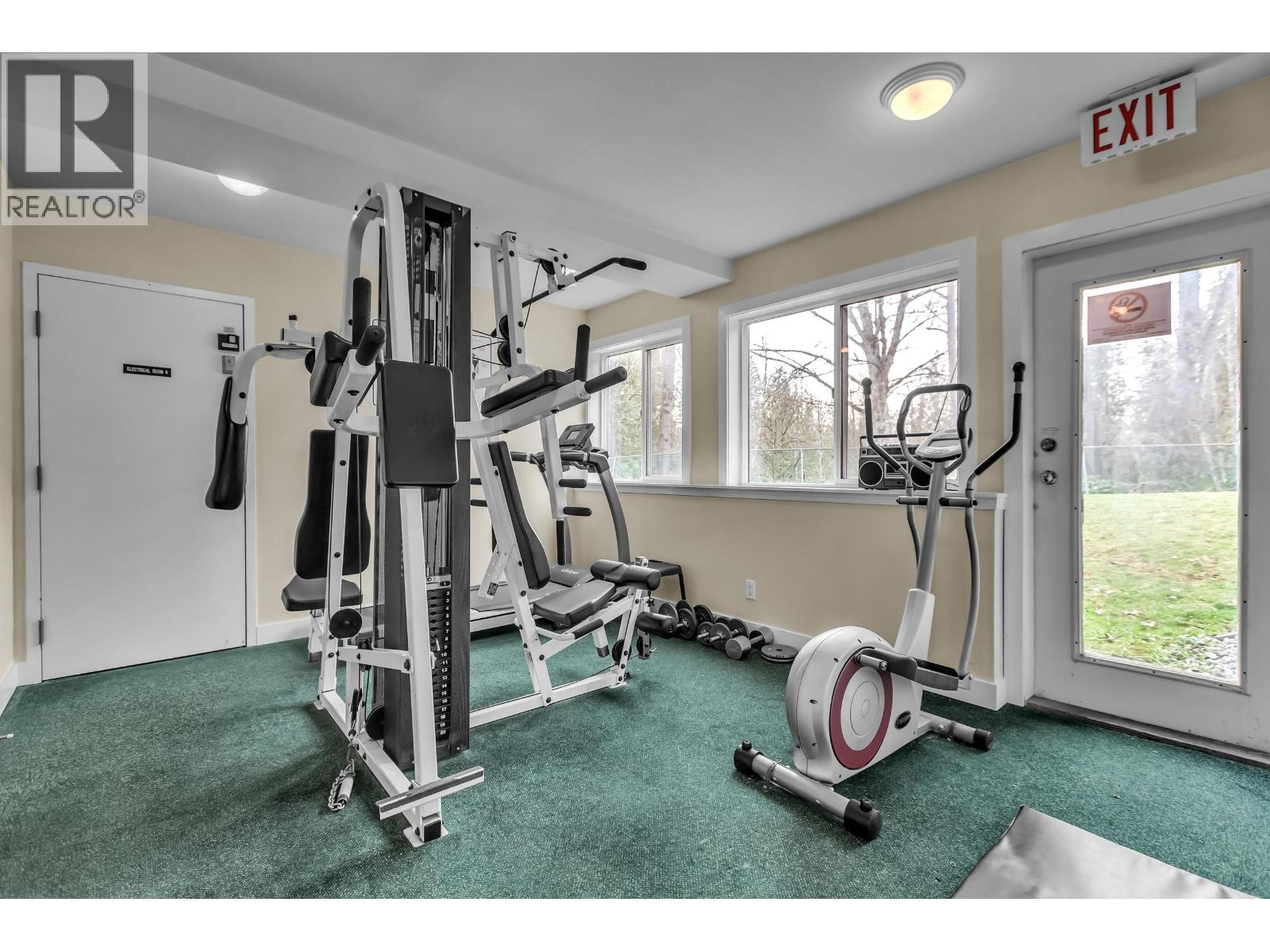 18 11737 236 STREET, Maple Ridge