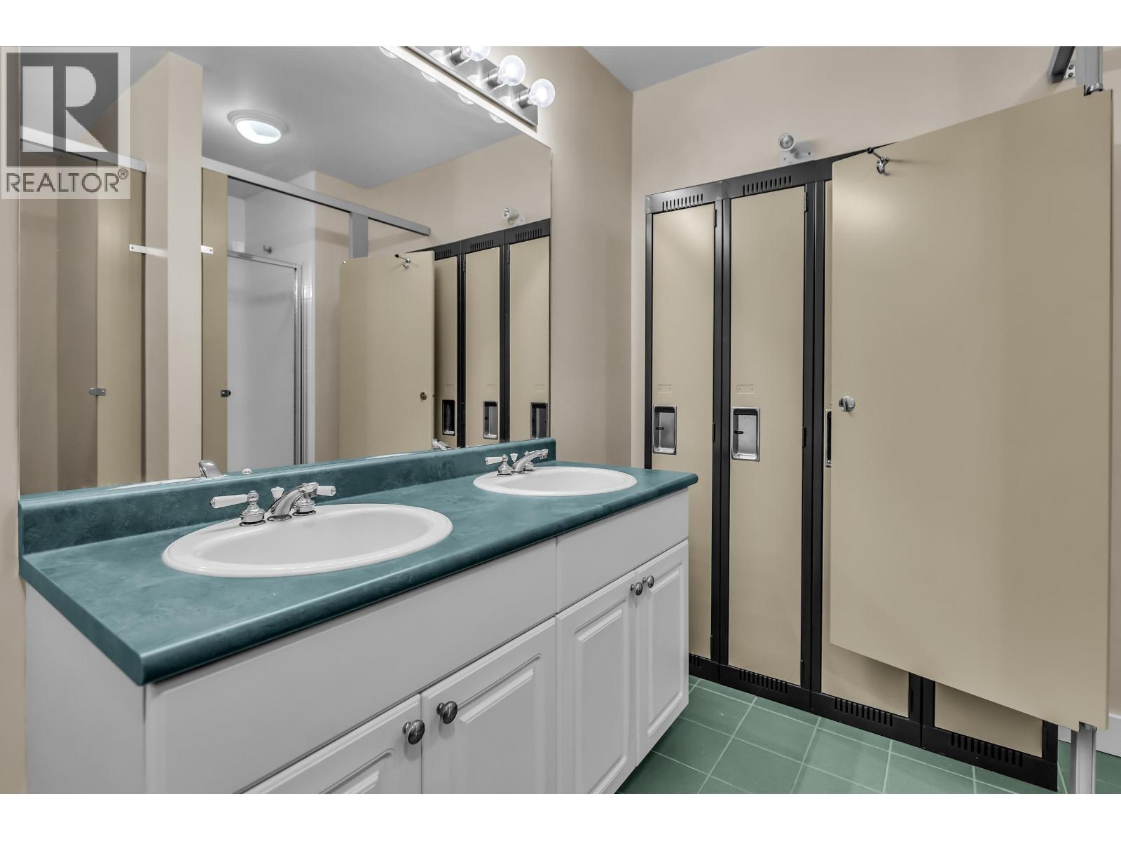 18 11737 236 STREET, Maple Ridge