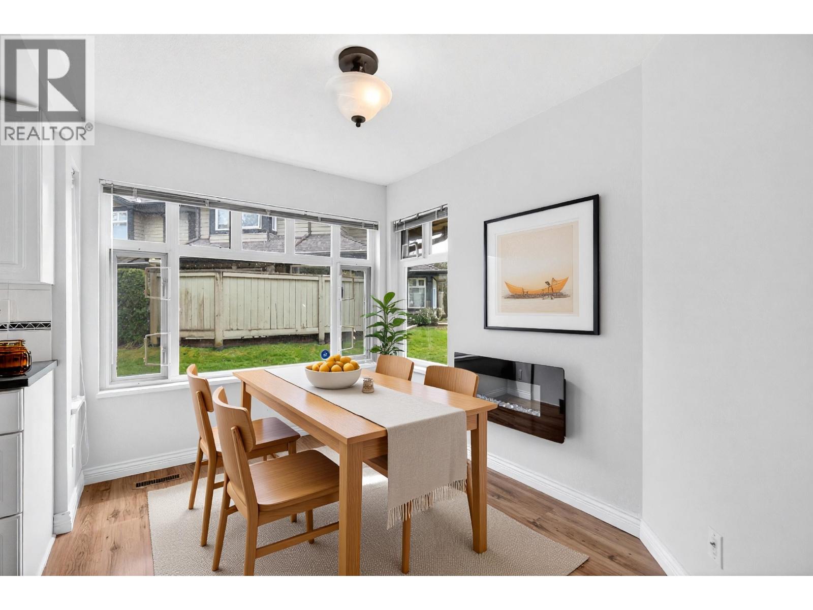 18 11737 236 STREET, Maple Ridge