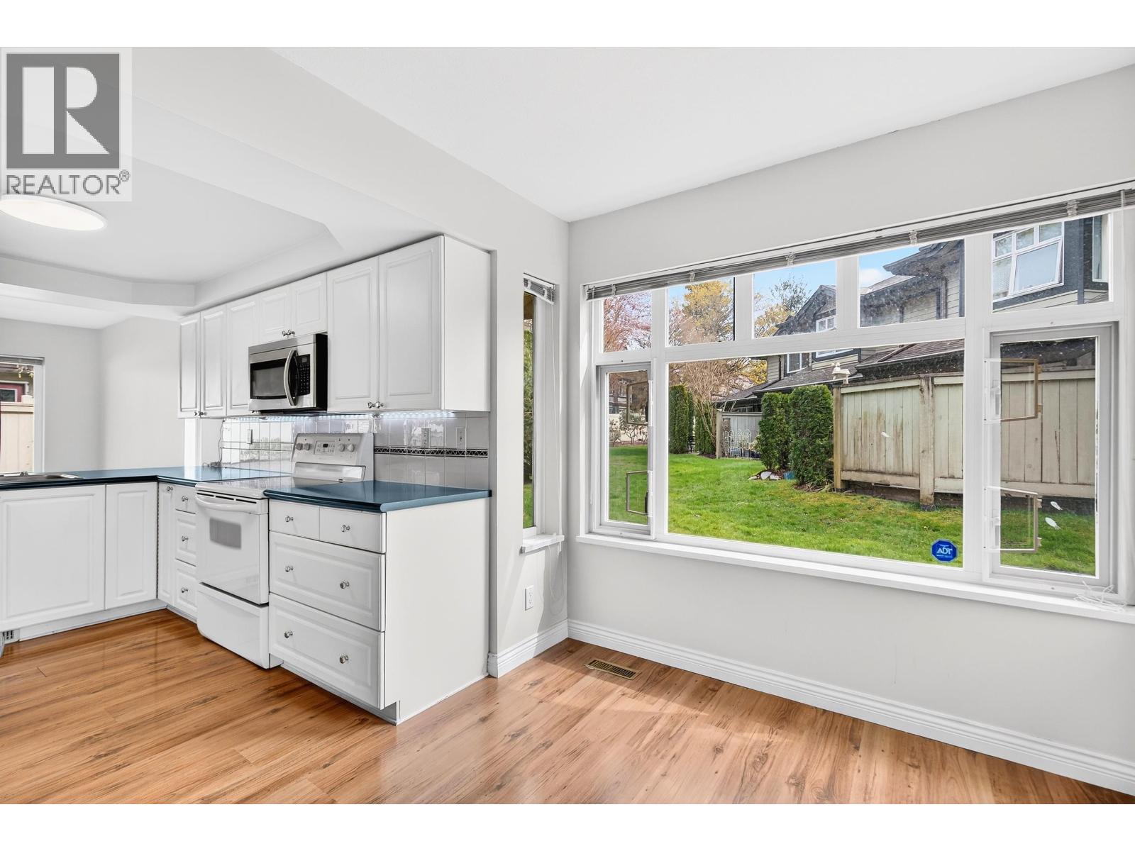 18 11737 236 STREET, Maple Ridge