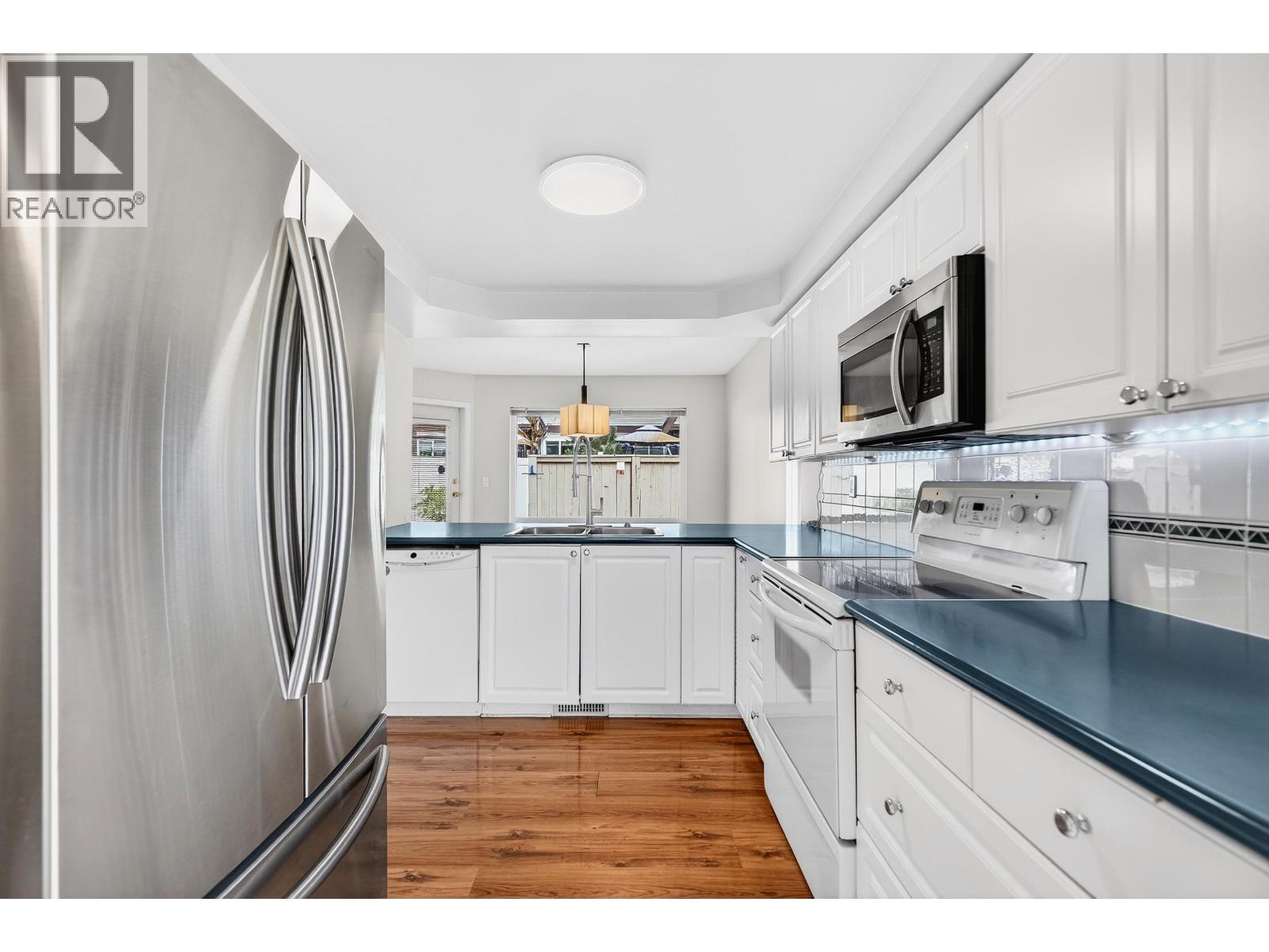 18 11737 236 STREET, Maple Ridge