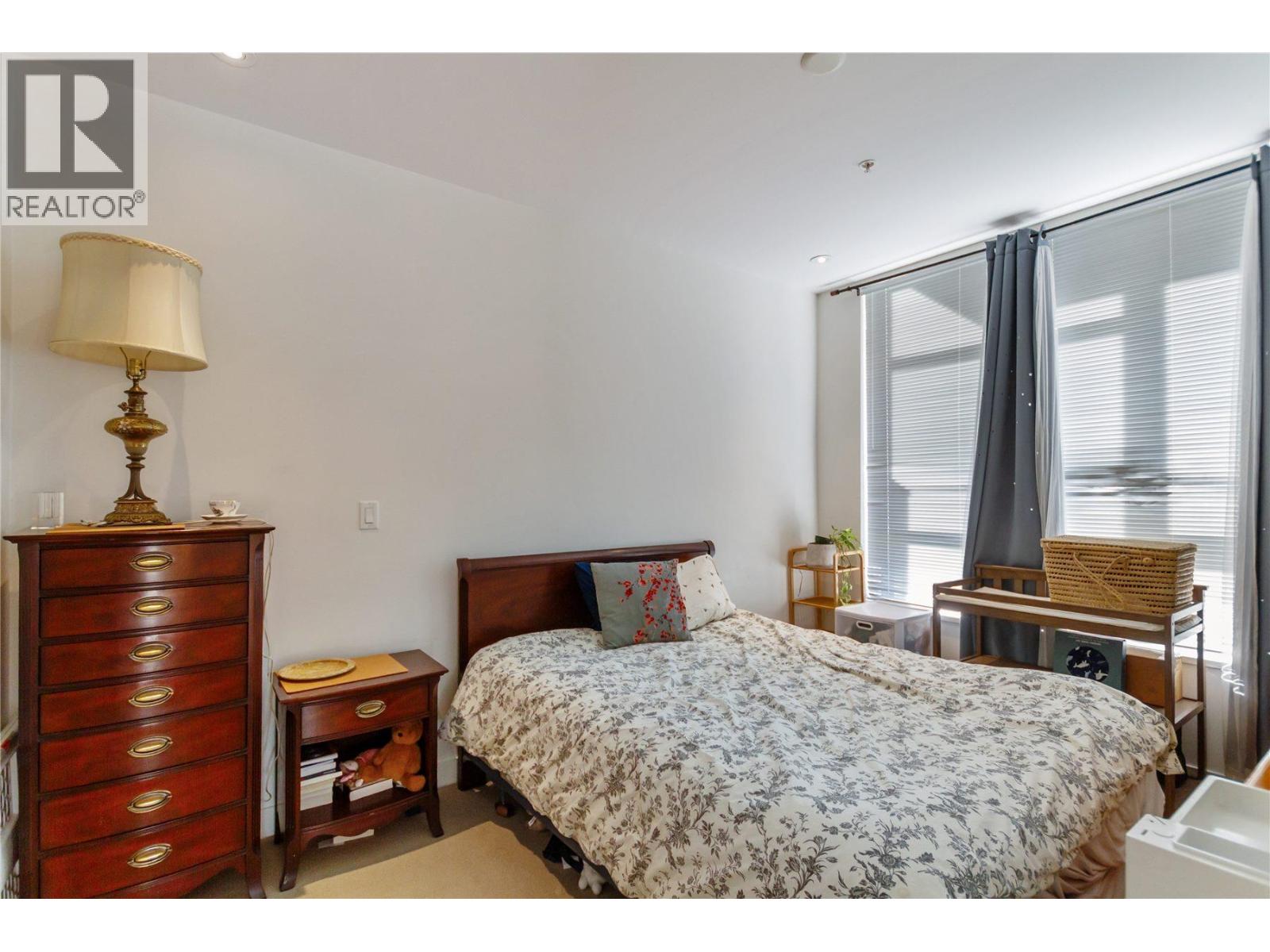 101 9150 UNIVERSITY HIGH STREET, Burnaby