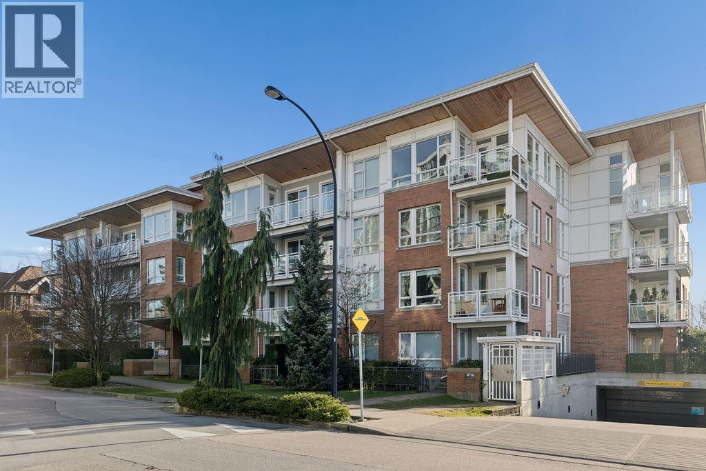 207 217 W 8TH STREET