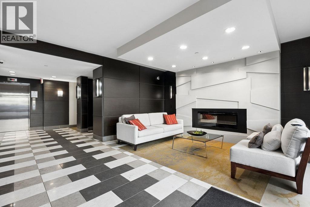 207 217 W 8TH STREET — photo 25