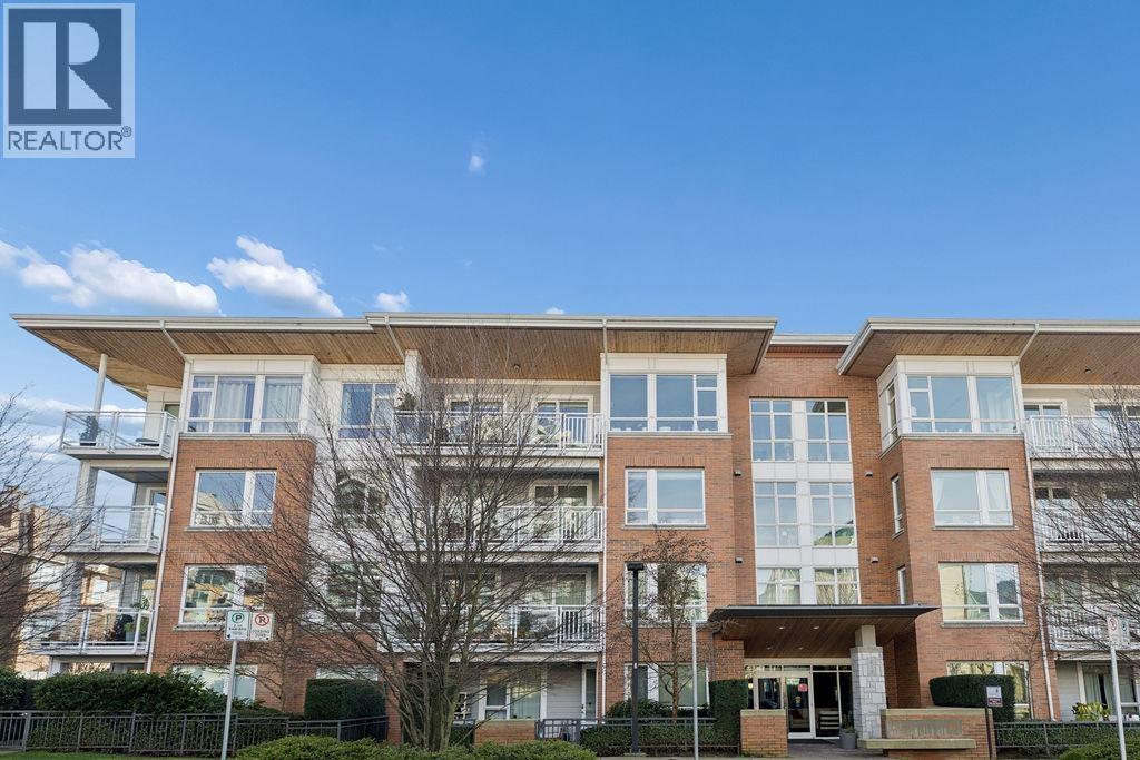 207 217 W 8TH STREET — photo 27