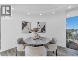 1202 650 16th Street, West Vancouver, BC V7V3R9 Photo 10