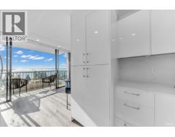 1202 650 16th Street, West Vancouver, BC V7V3R9 Photo 14