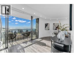 1202 650 16th Street, West Vancouver, BC V7V3R9 Photo 15