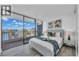 1202 650 16th Street, West Vancouver, BC V7V3R9 Photo 16