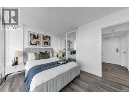 1202 650 16th Street, West Vancouver, BC V7V3R9 Photo 18