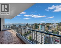1202 650 16th Street, West Vancouver, BC V7V3R9 Photo 19