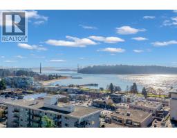 1202 650 16th Street, West Vancouver, BC V7V3R9 Photo 20