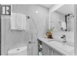 1202 650 16th Street, West Vancouver, BC V7V3R9 Photo 24