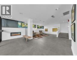 1202 650 16th Street, West Vancouver, BC V7V3R9 Photo 26
