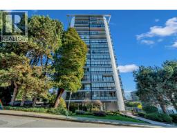 1202 650 16th Street, West Vancouver, BC V7V3R9 Photo 28