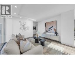 1202 650 16th Street, West Vancouver, BC V7V3R9 Photo 8
