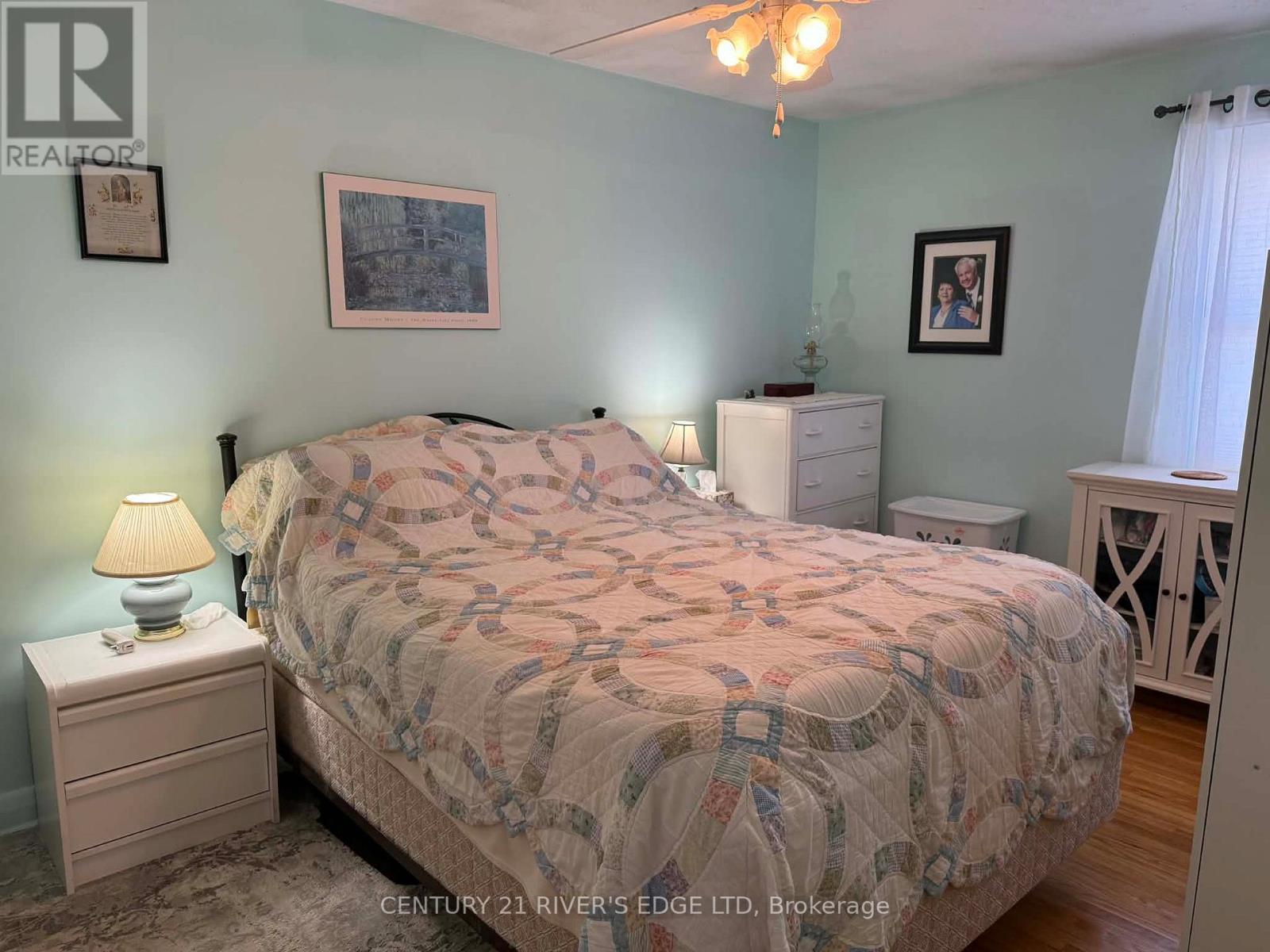68 ALDERSHOT AVENUE - 8