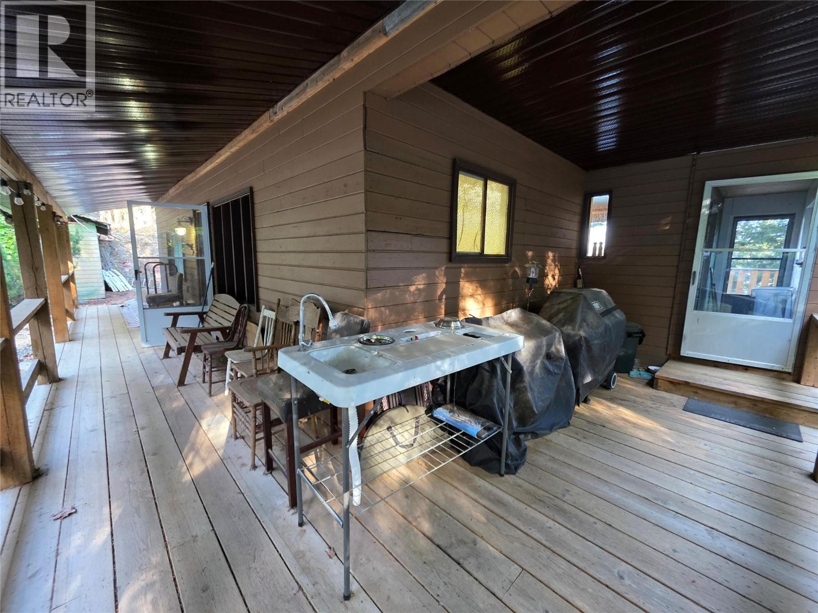 6453 PINAUS LAKE ROAD LOT# 6297 - 32