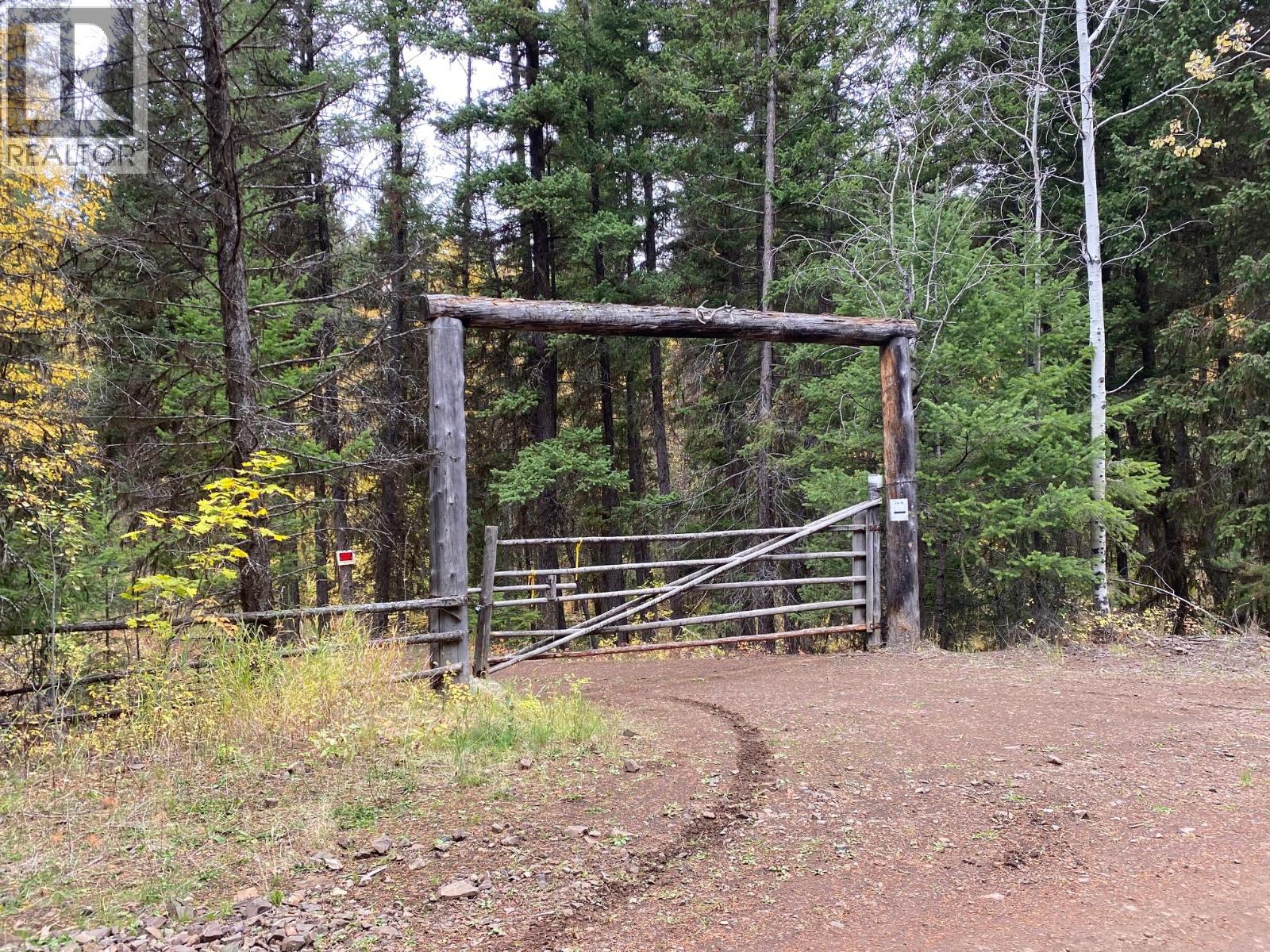 6453 PINAUS LAKE ROAD LOT# 6297 - Image 2