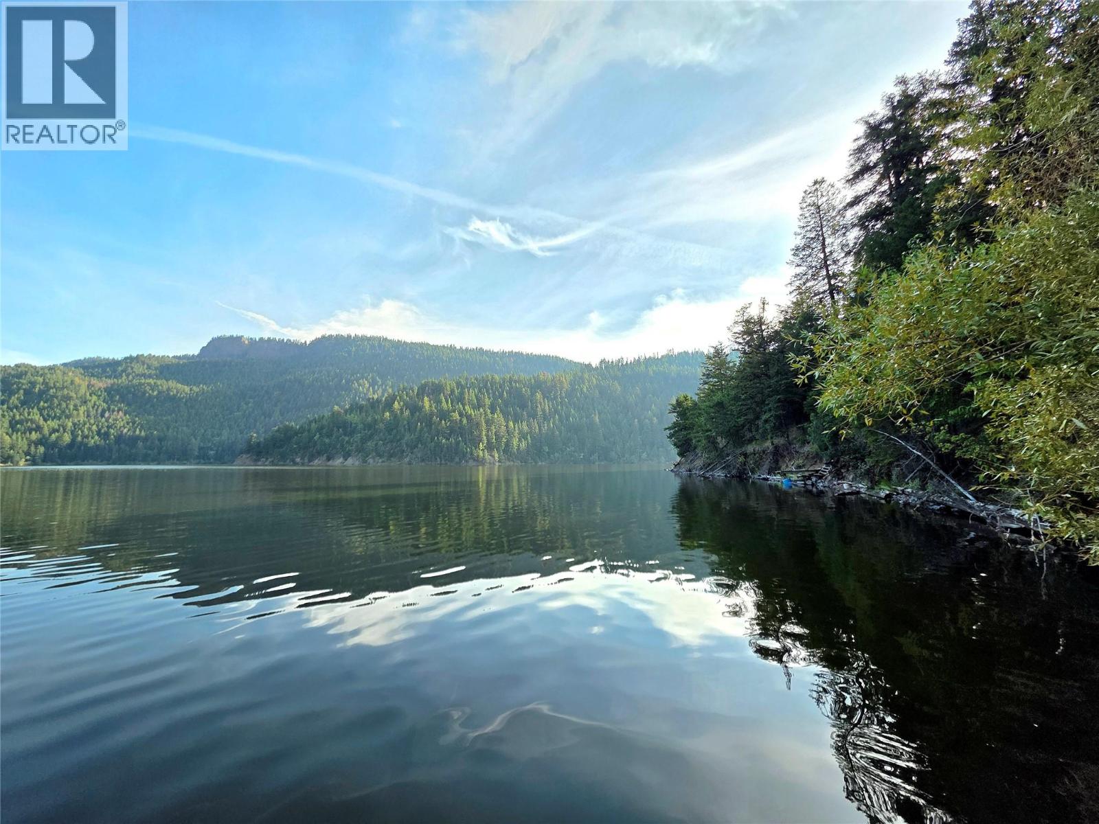 6453 PINAUS LAKE ROAD LOT# 6297 - 56