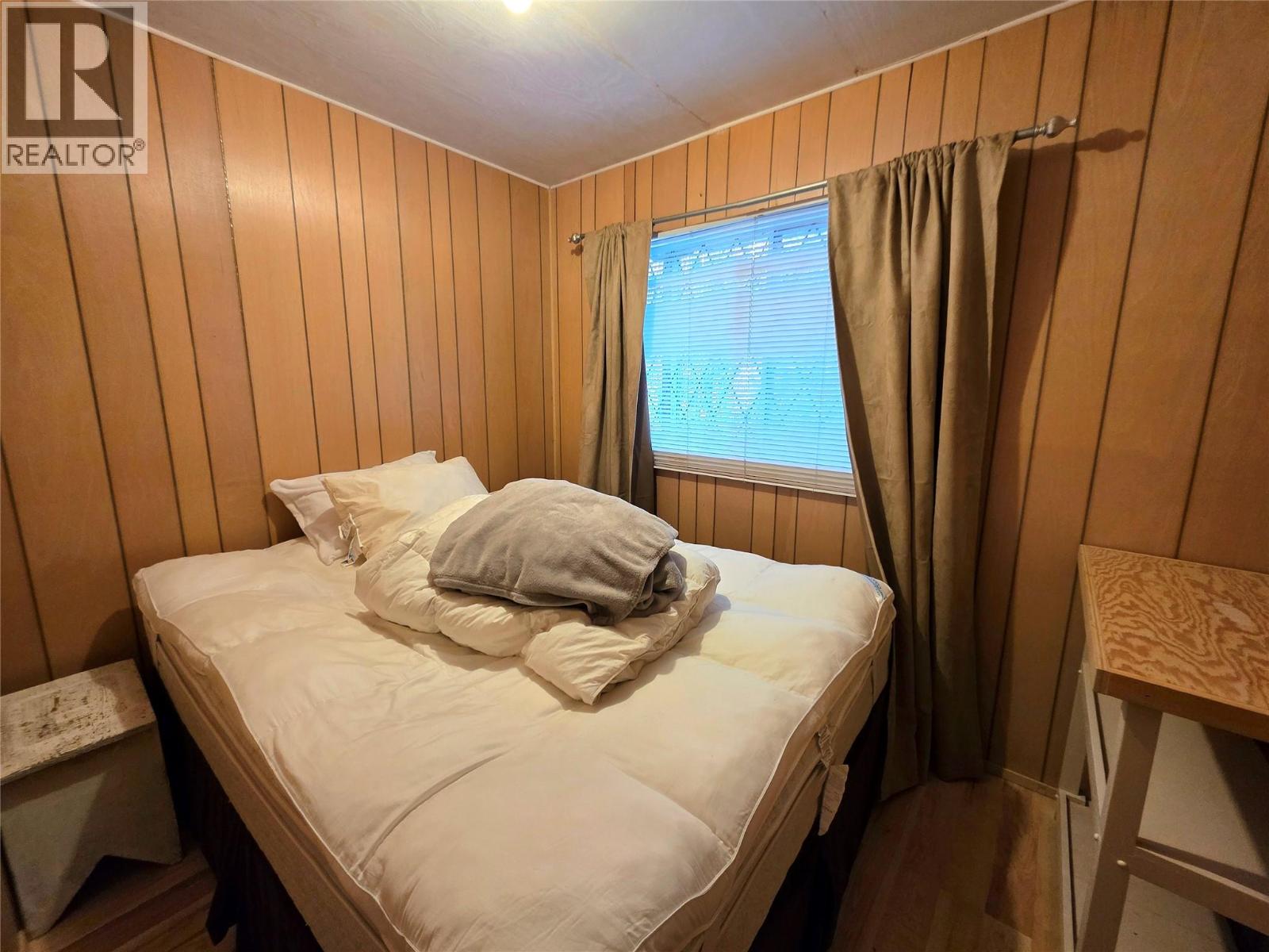 6453 PINAUS LAKE ROAD LOT# 6297 - 45