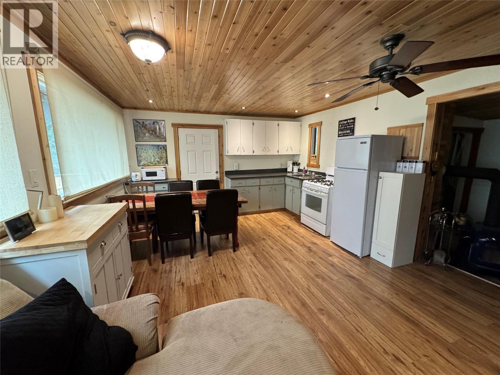 6453 PINAUS LAKE ROAD LOT# 6297 - 6