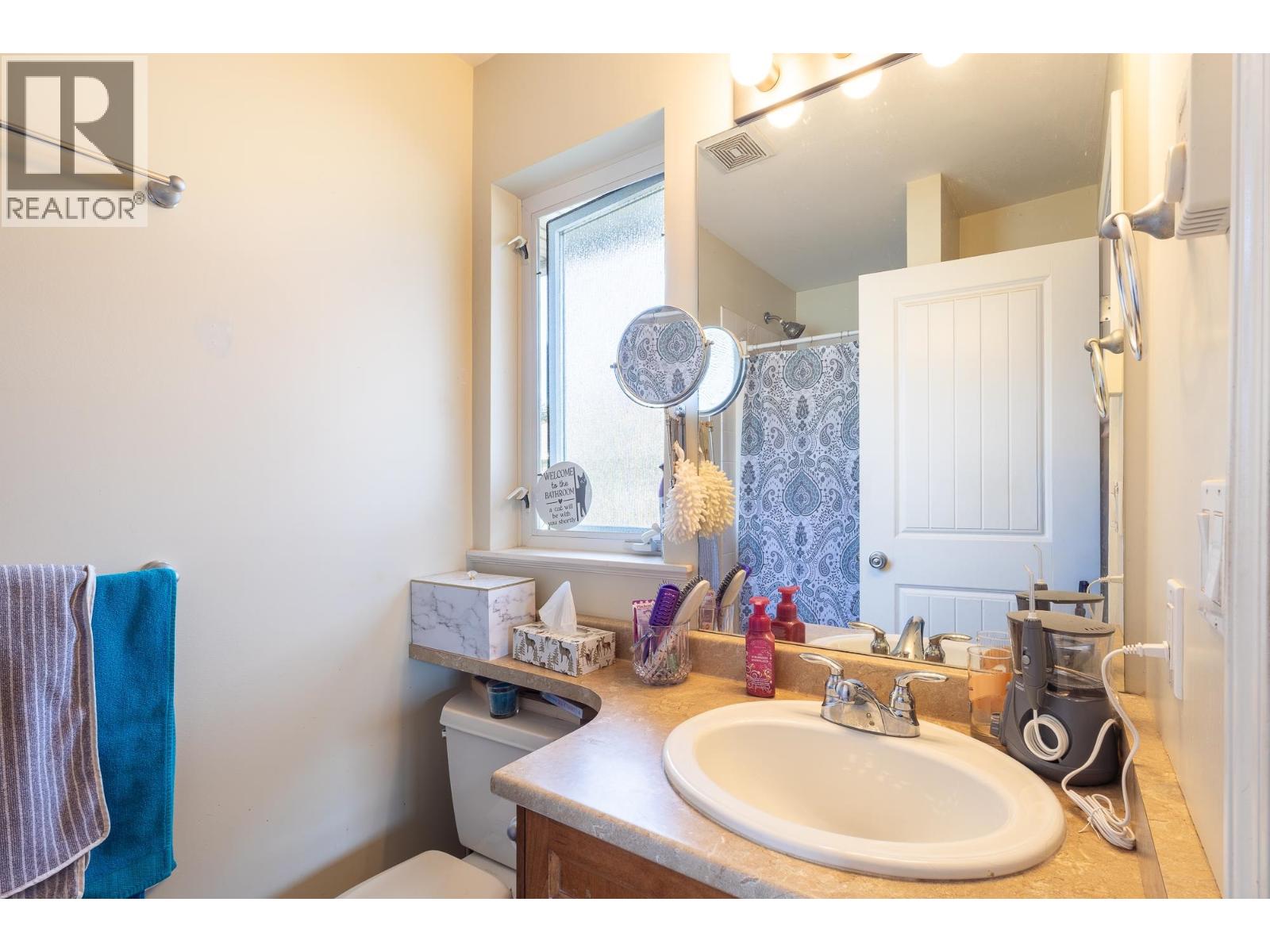 5708 LOUISE WAY — photo 3