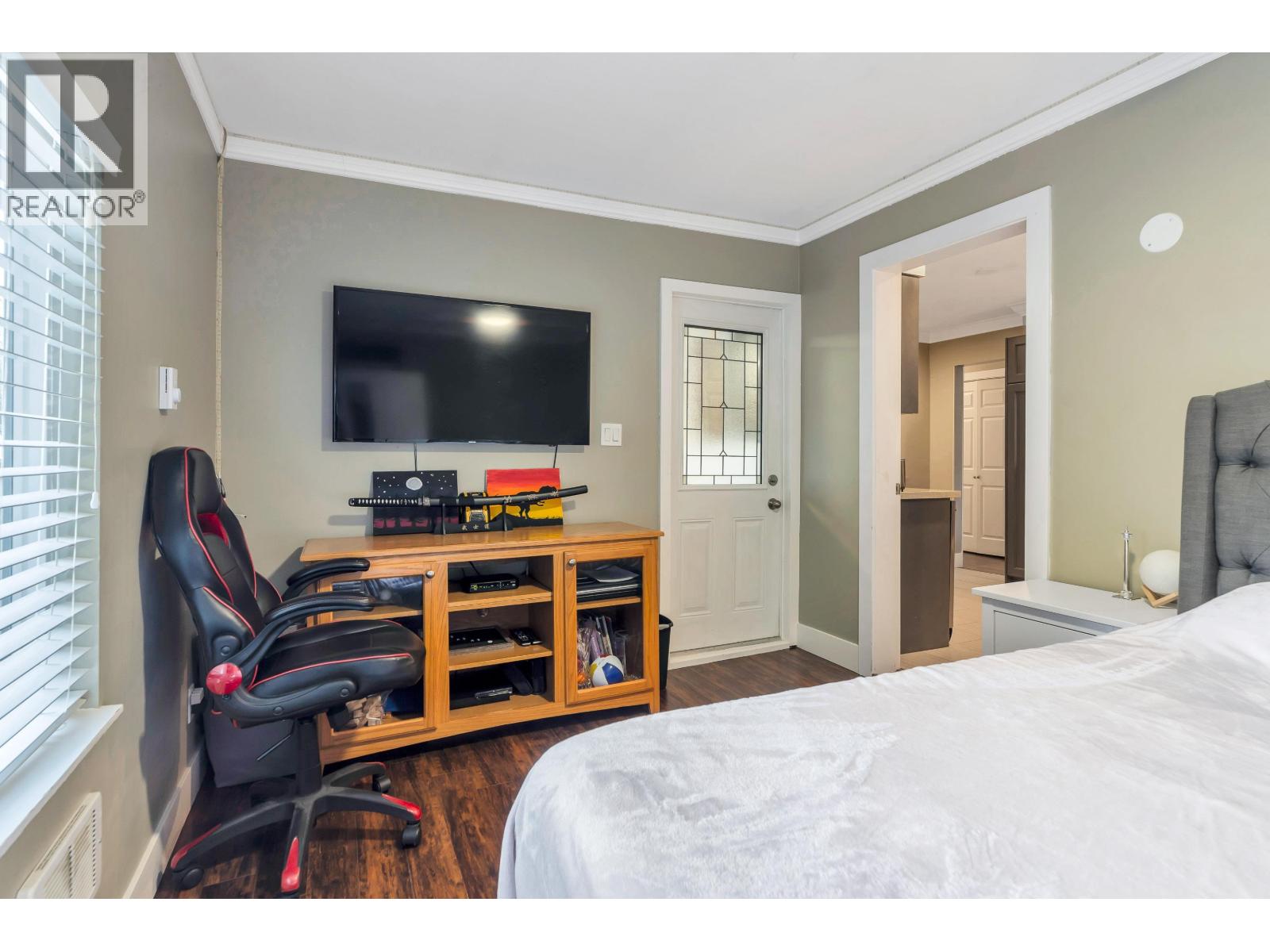 38276 MYRTLEWOOD CRESCENT, Squamish