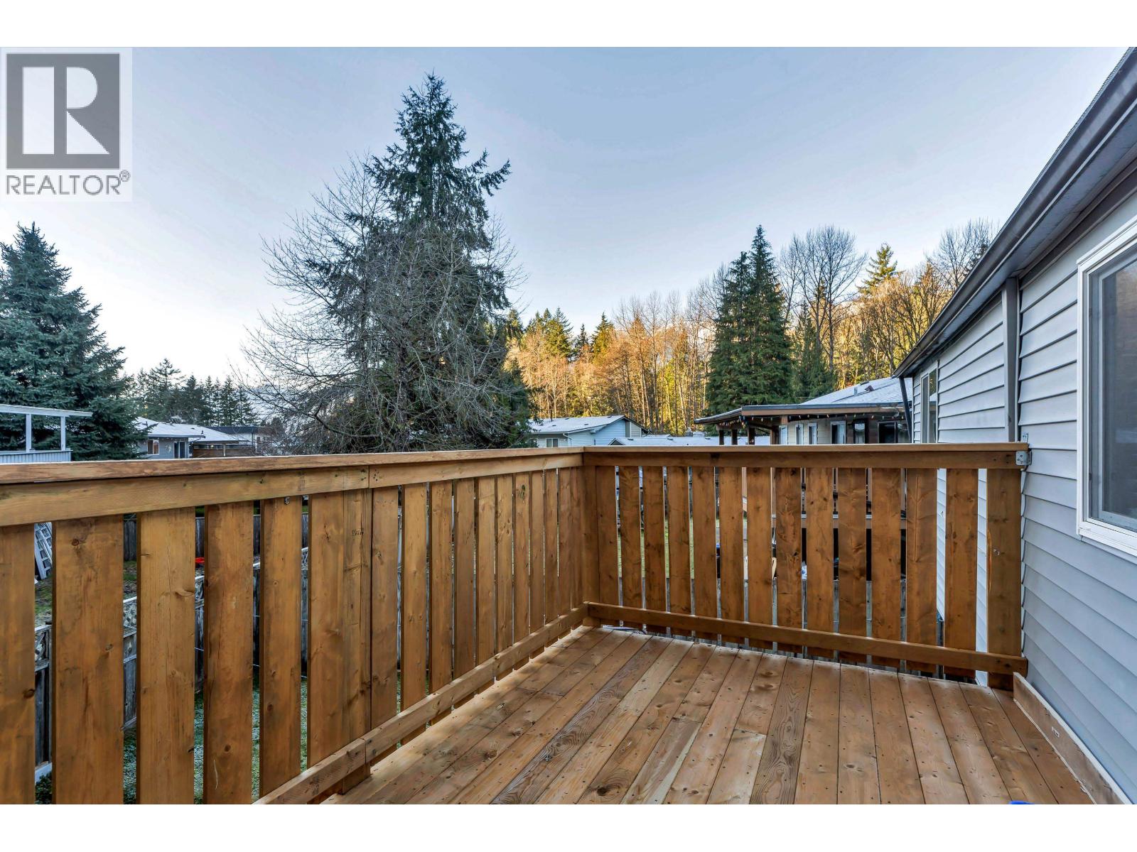 38276 MYRTLEWOOD CRESCENT, Squamish
