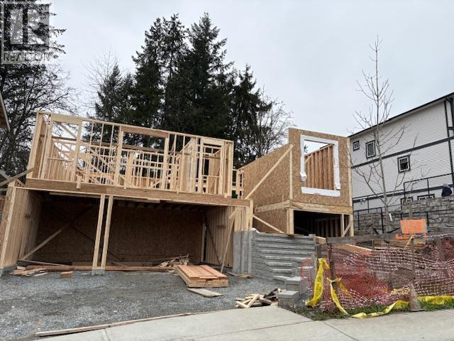 11085 241A STREET, Maple Ridge