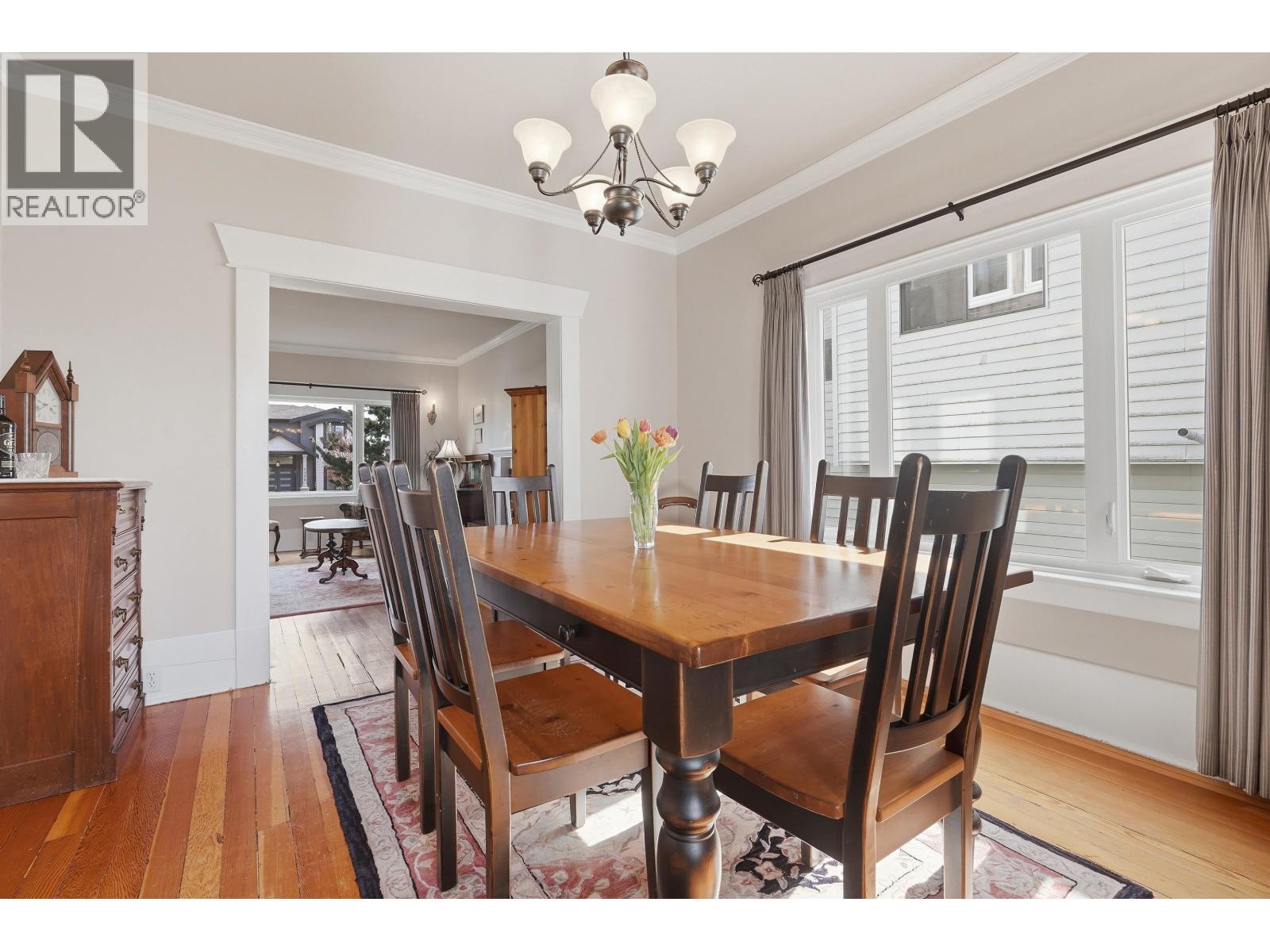 8351 14TH AVENUE, Burnaby