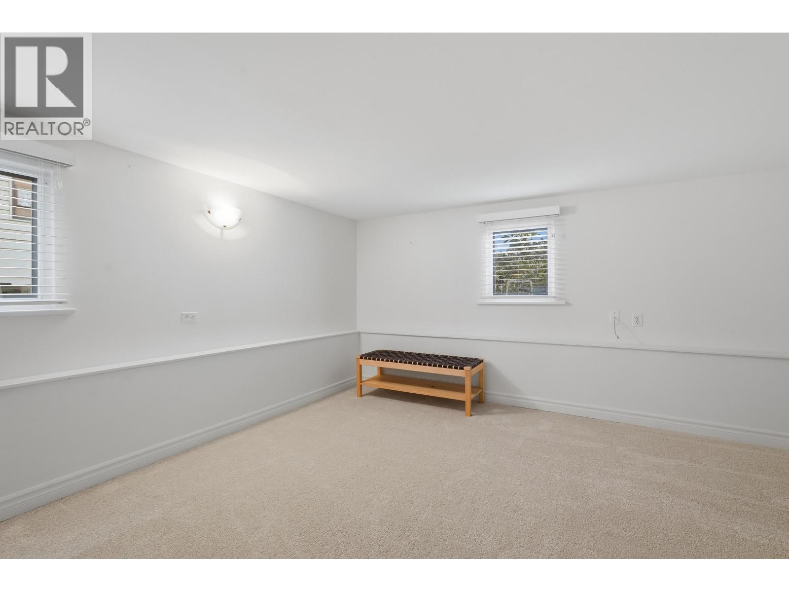 8351 14TH AVENUE, Burnaby