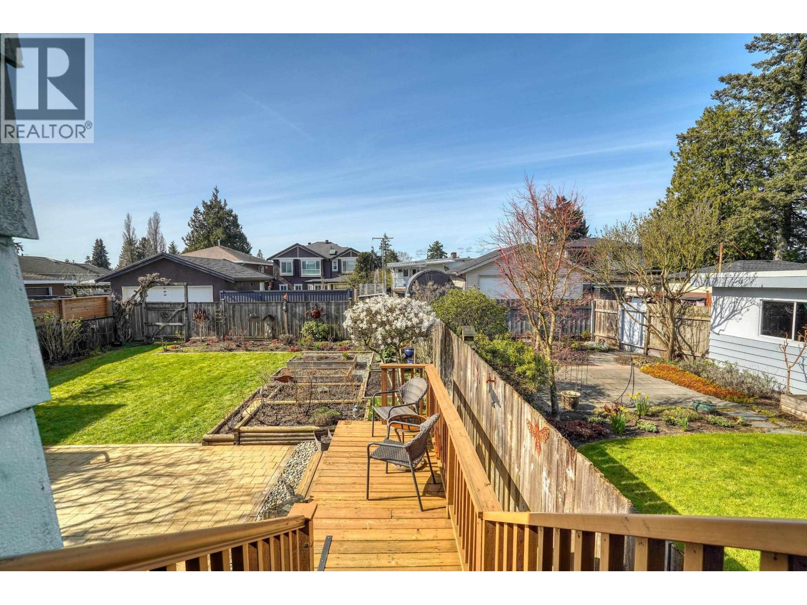 8351 14TH AVENUE, Burnaby