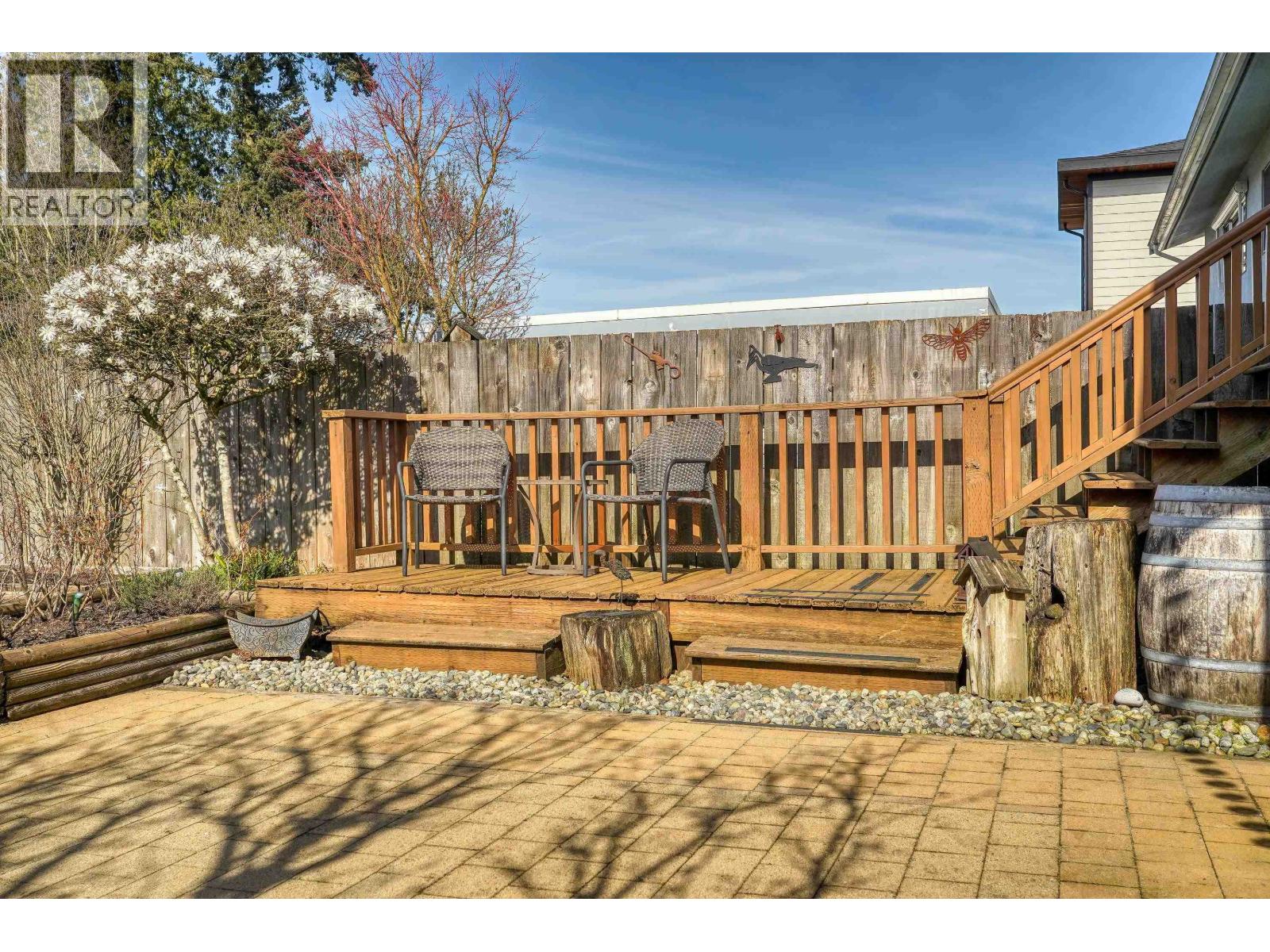 8351 14TH AVENUE, Burnaby