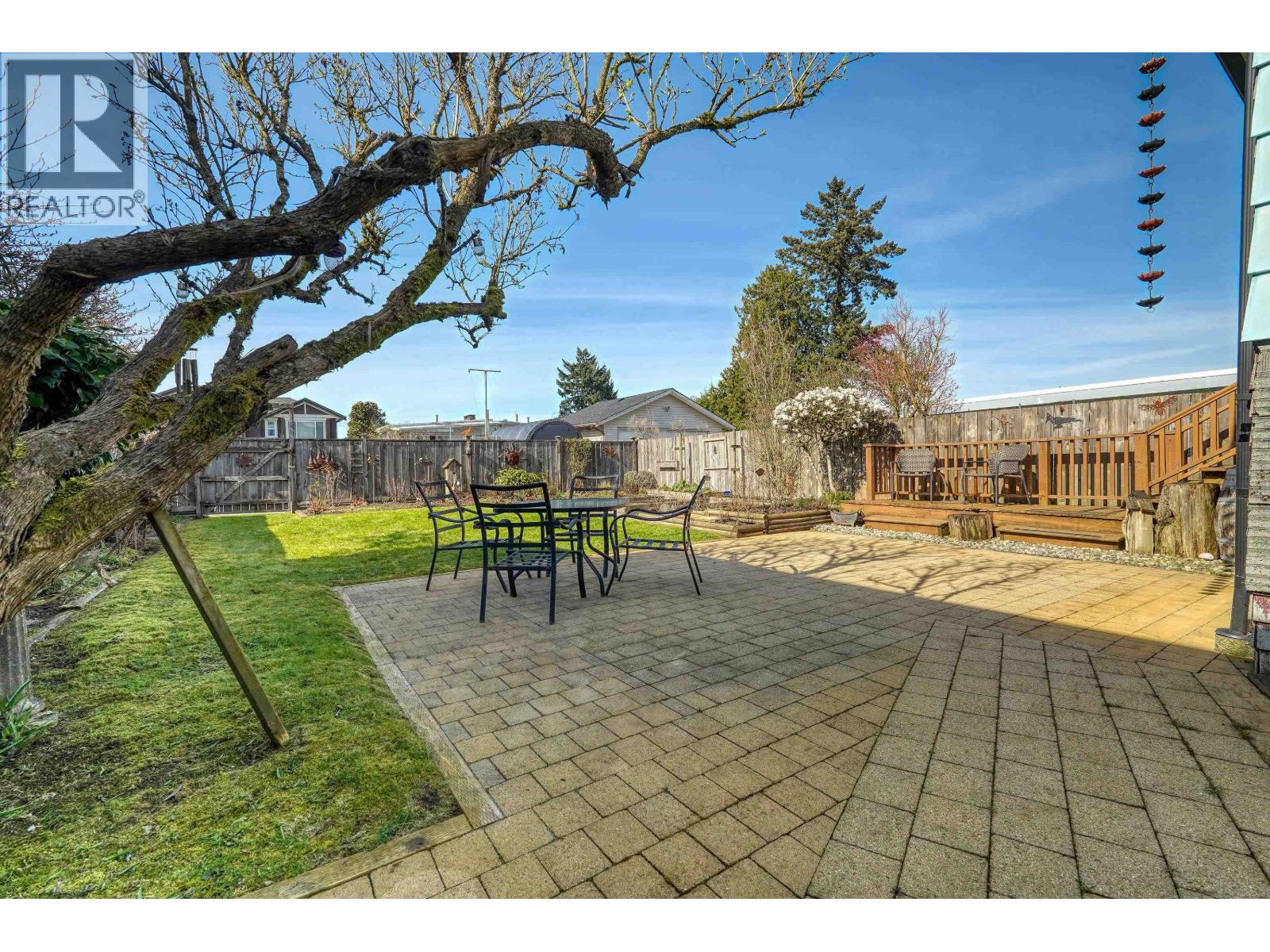 8351 14TH AVENUE, Burnaby