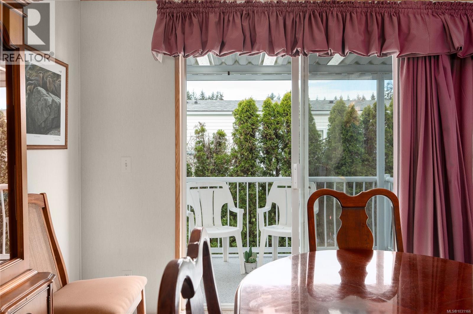 1839 BECCA MAY LANE - 10