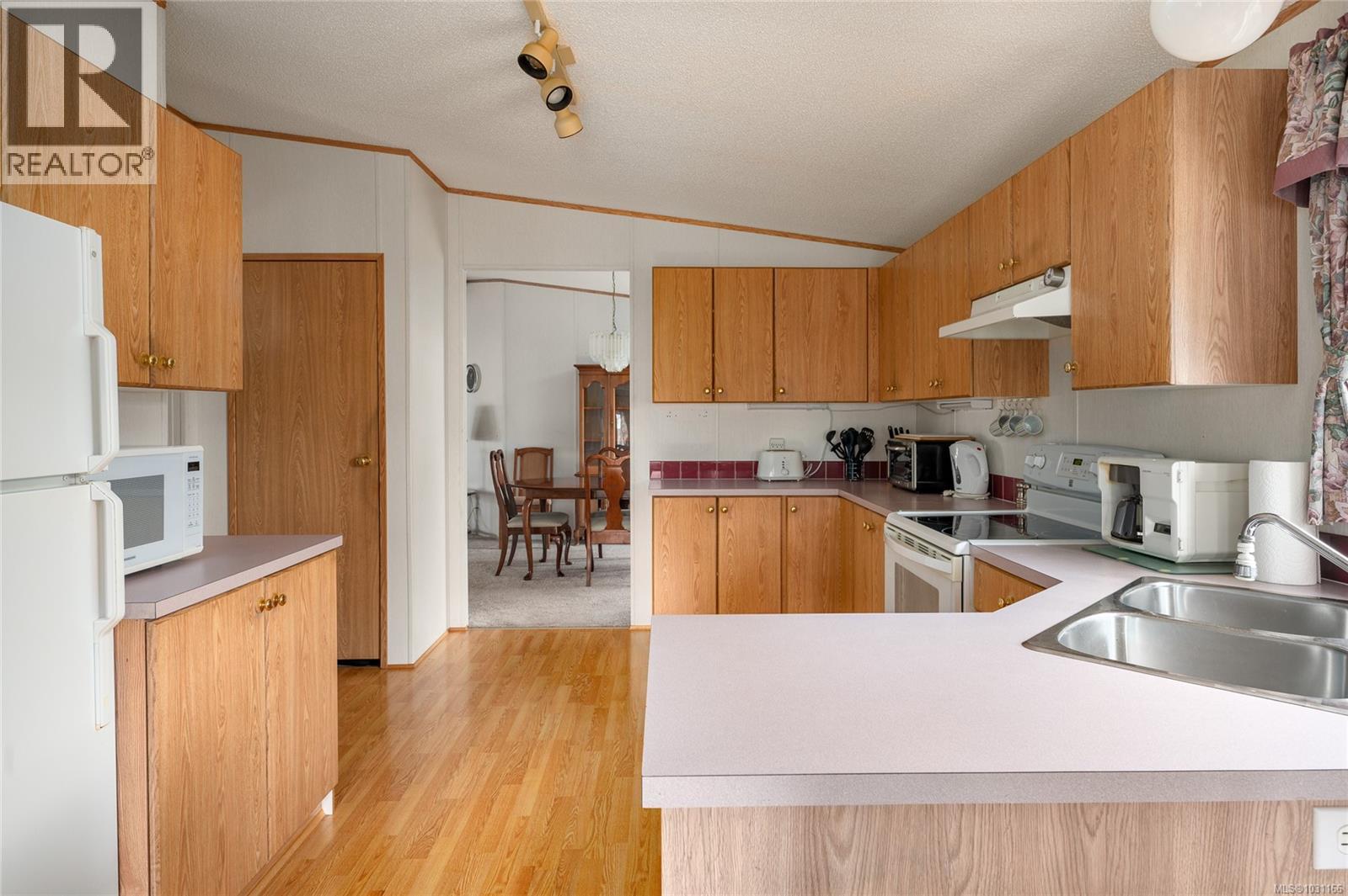 1839 BECCA MAY LANE - 15