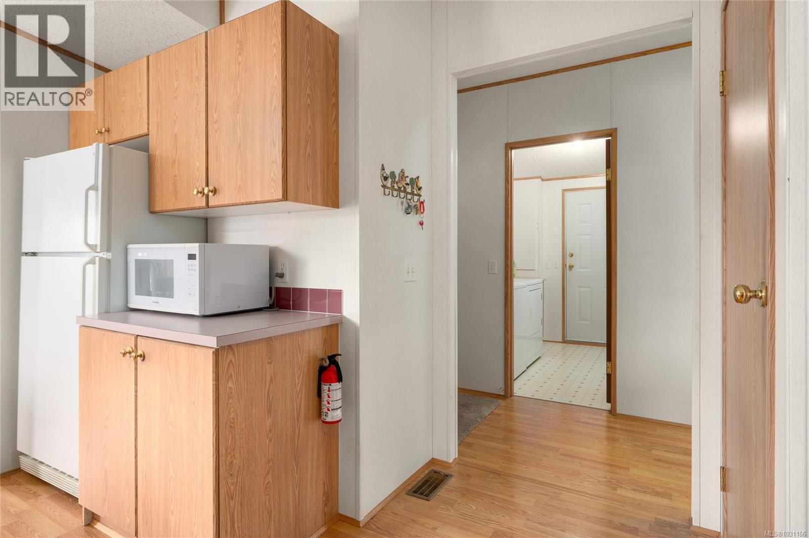 1839 BECCA MAY LANE - 19