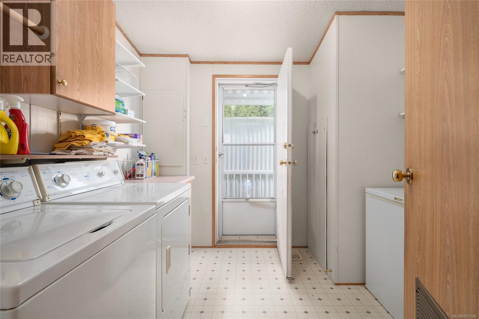 1839 BECCA MAY LANE - 20