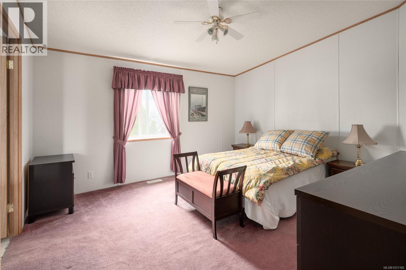 1839 BECCA MAY LANE - 22