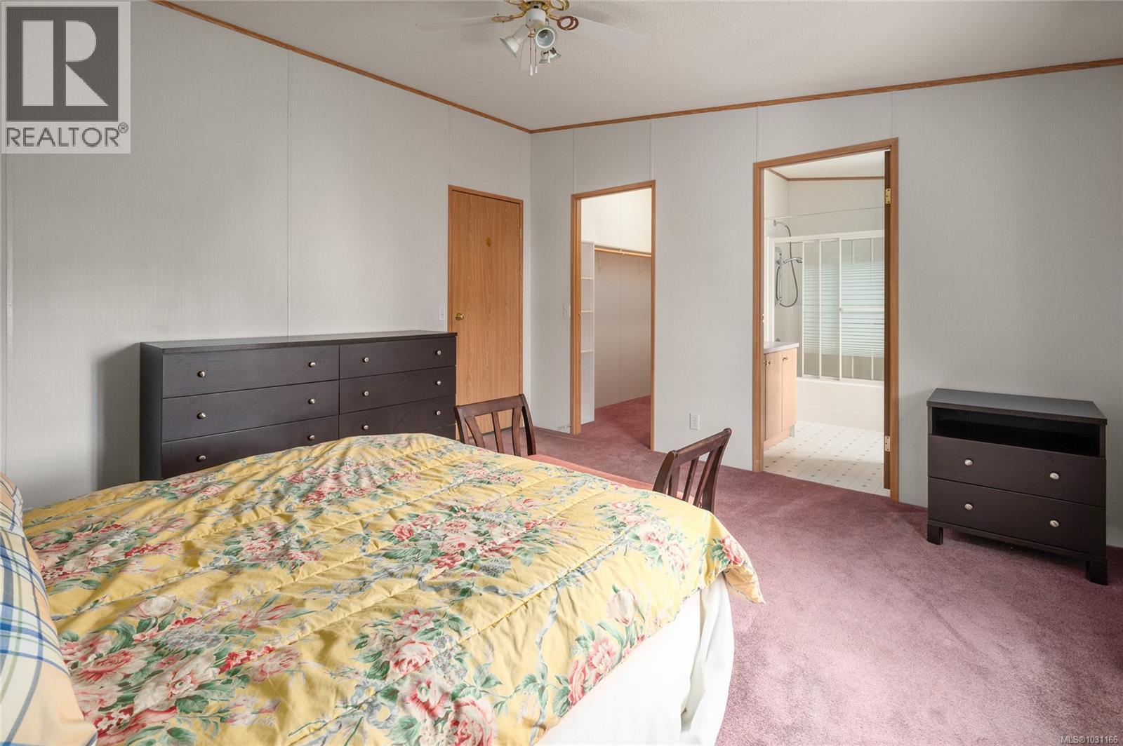 1839 BECCA MAY LANE - 23