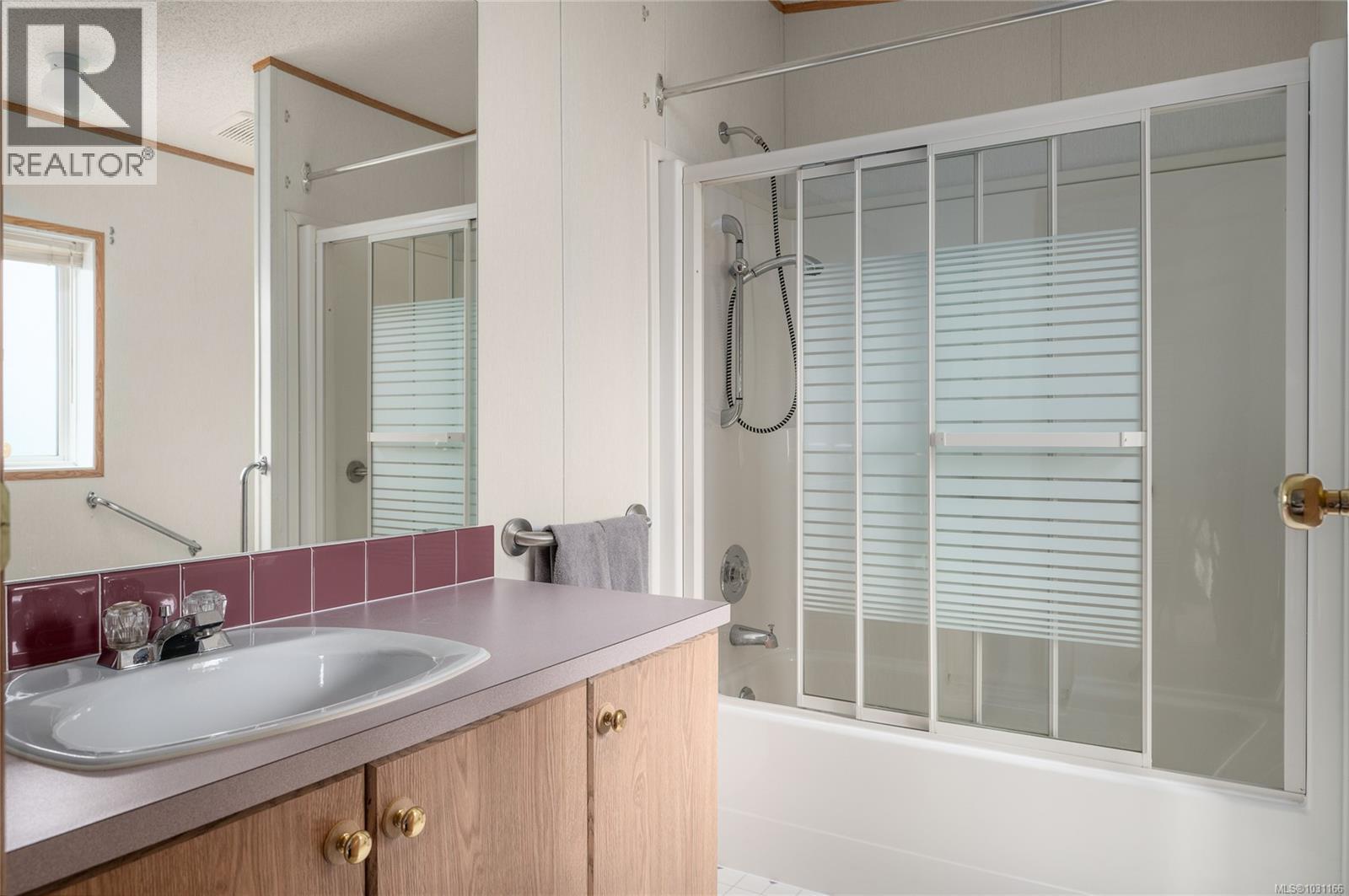 1839 BECCA MAY LANE - 25