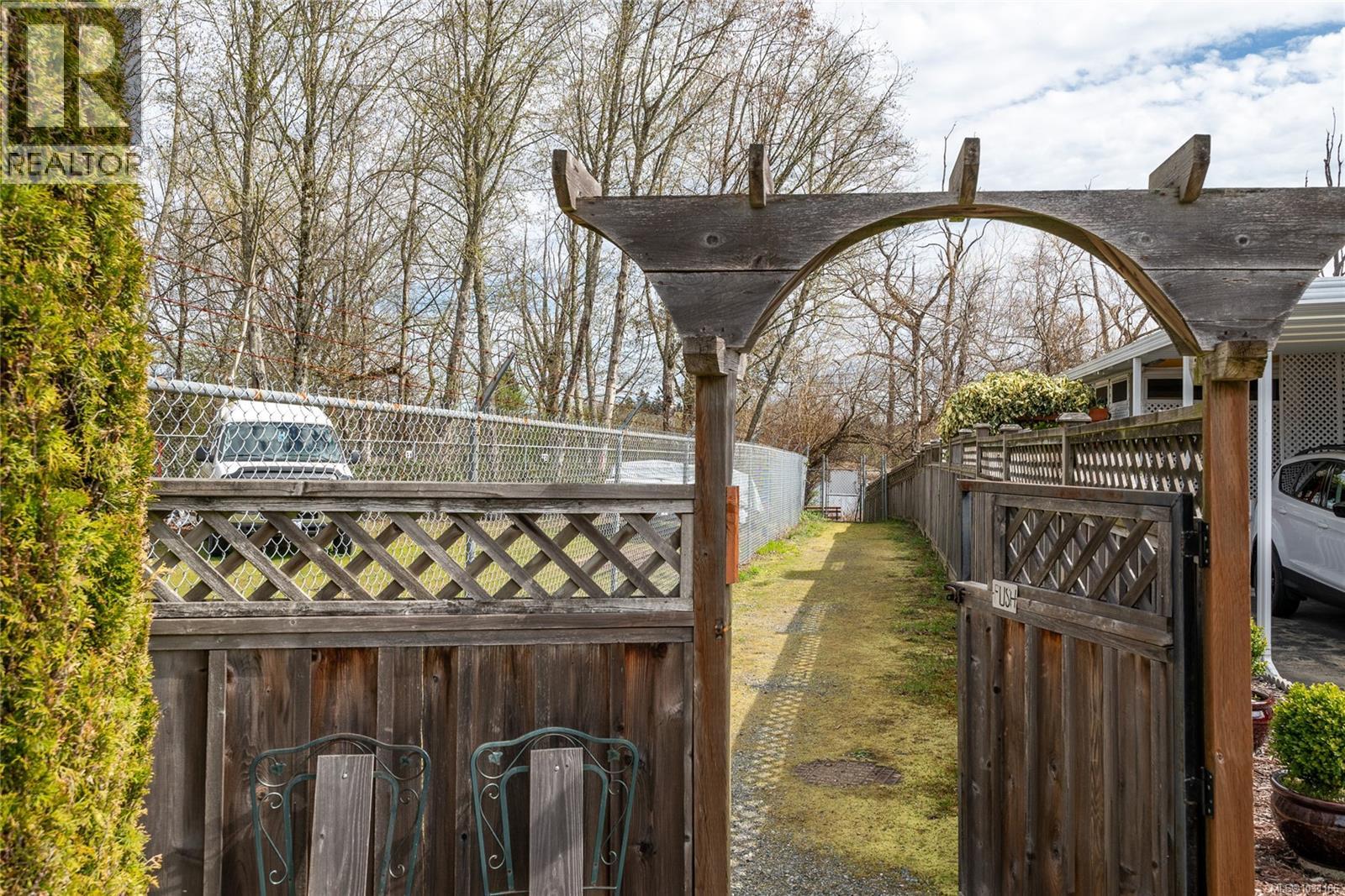 1839 BECCA MAY LANE - 37