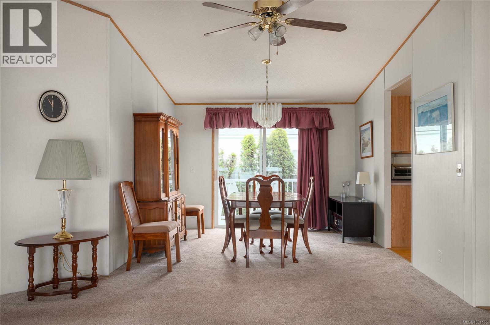 1839 BECCA MAY LANE - 8