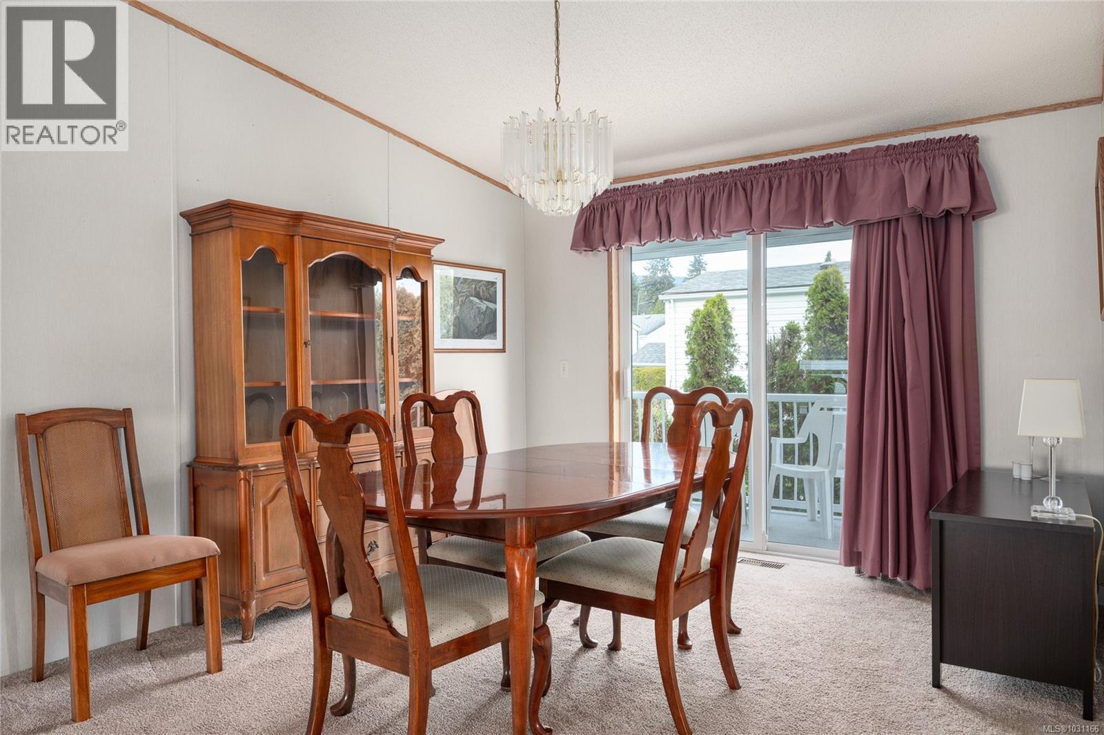 1839 BECCA MAY LANE - 9