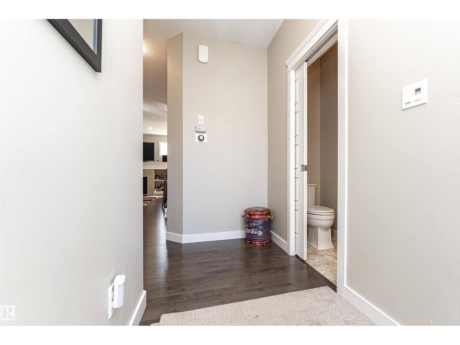 73 ELM ST, Fort Saskatchewan