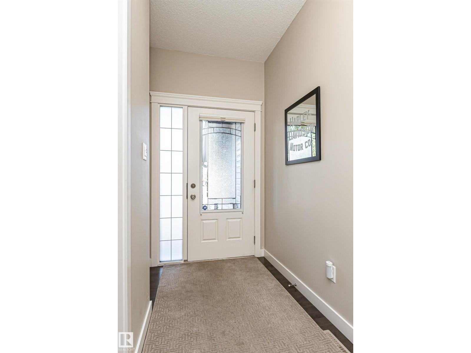 73 ELM ST, Fort Saskatchewan