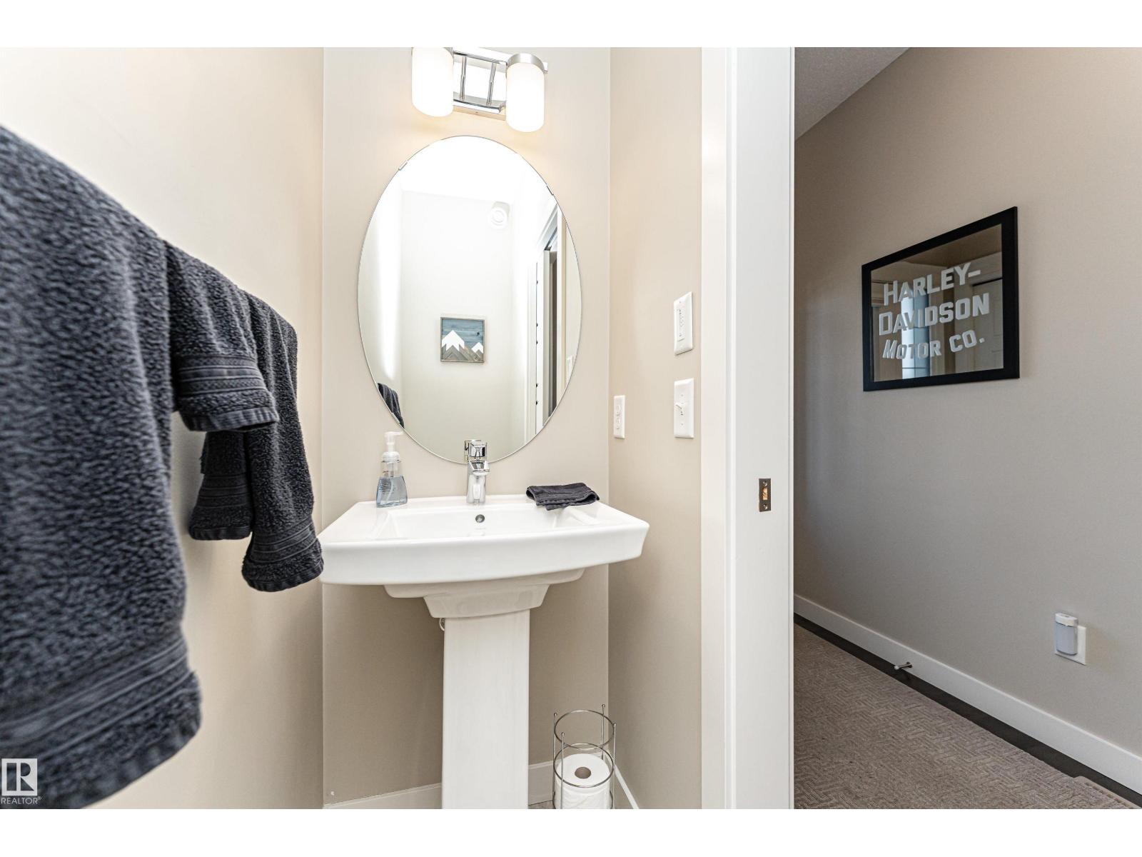 73 ELM ST, Fort Saskatchewan