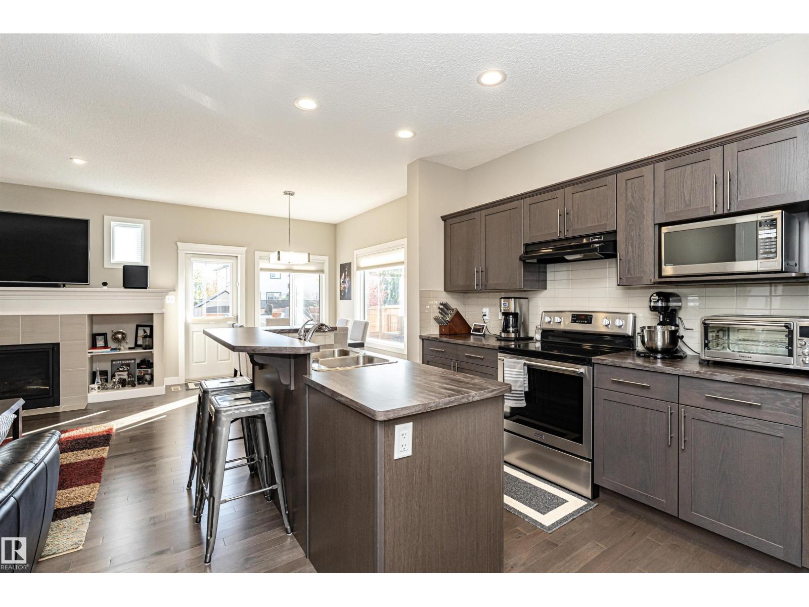 73 ELM ST, Fort Saskatchewan