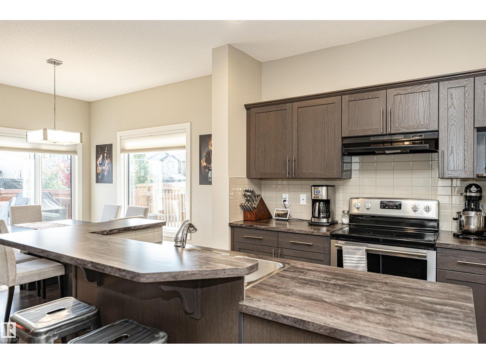 73 ELM ST, Fort Saskatchewan